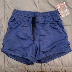 Born Primitive Lounge Shorts